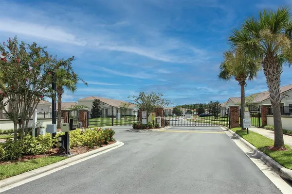 $2,500 | 2300 Painter Lane, Kissimmee, FL 34741