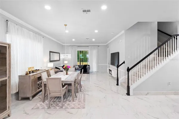 $2,500 | 2300 Painter Lane, Kissimmee, FL 34741
