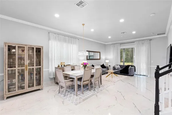 $2,500 | 2300 Painter Lane, Kissimmee, FL 34741