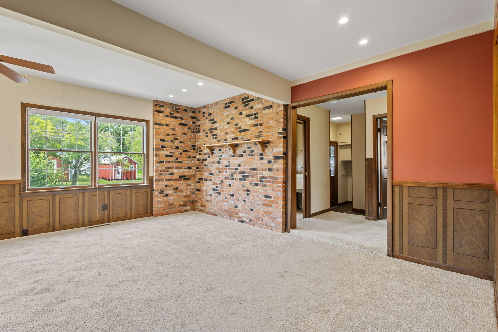 12929 Delaware Street Crown Point, IN 46307 - Photo 12 of 35 2048x1365