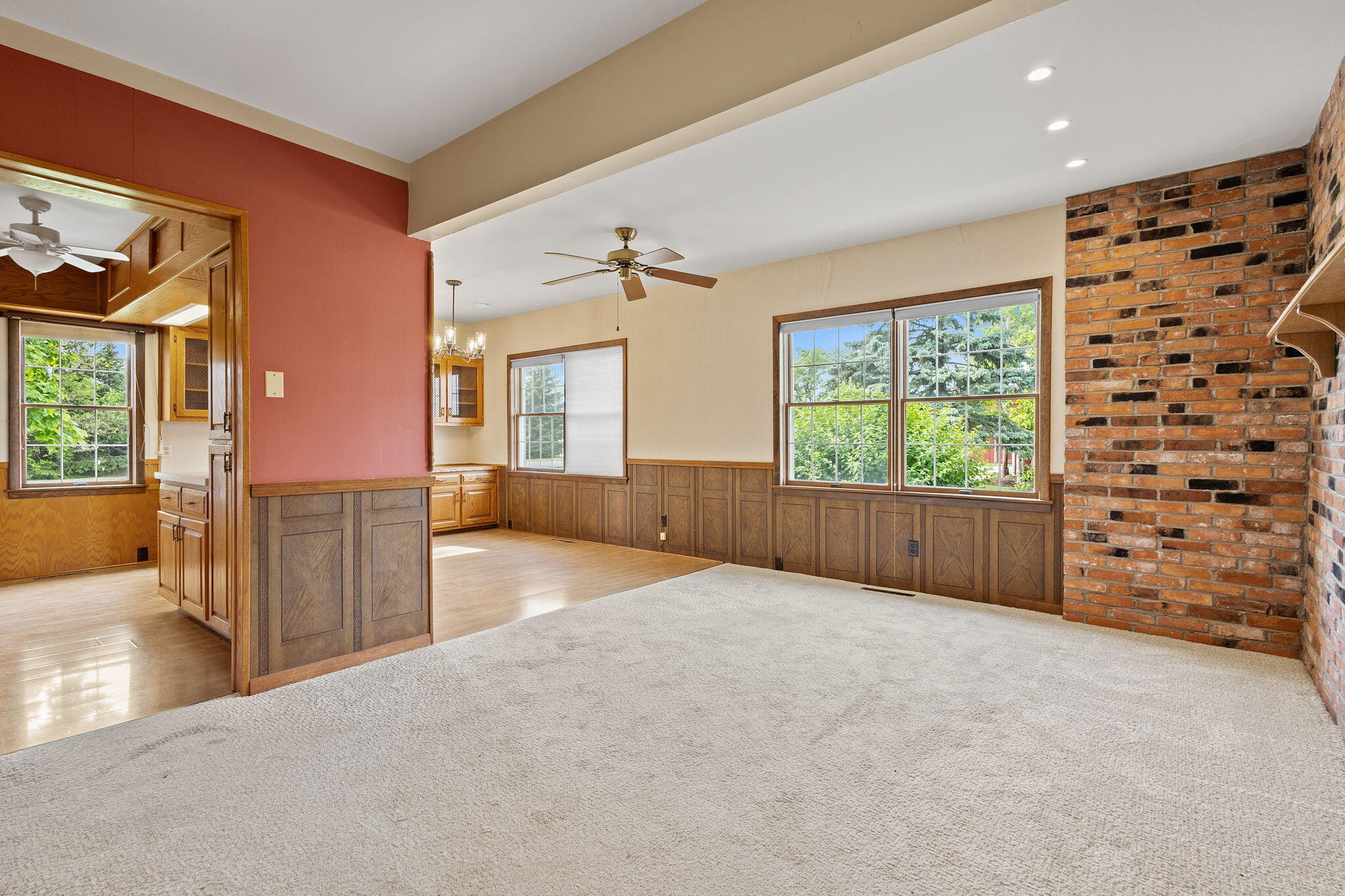 12929 Delaware Street Crown Point, IN 46307 - Photo 16 of 35 2048x1365