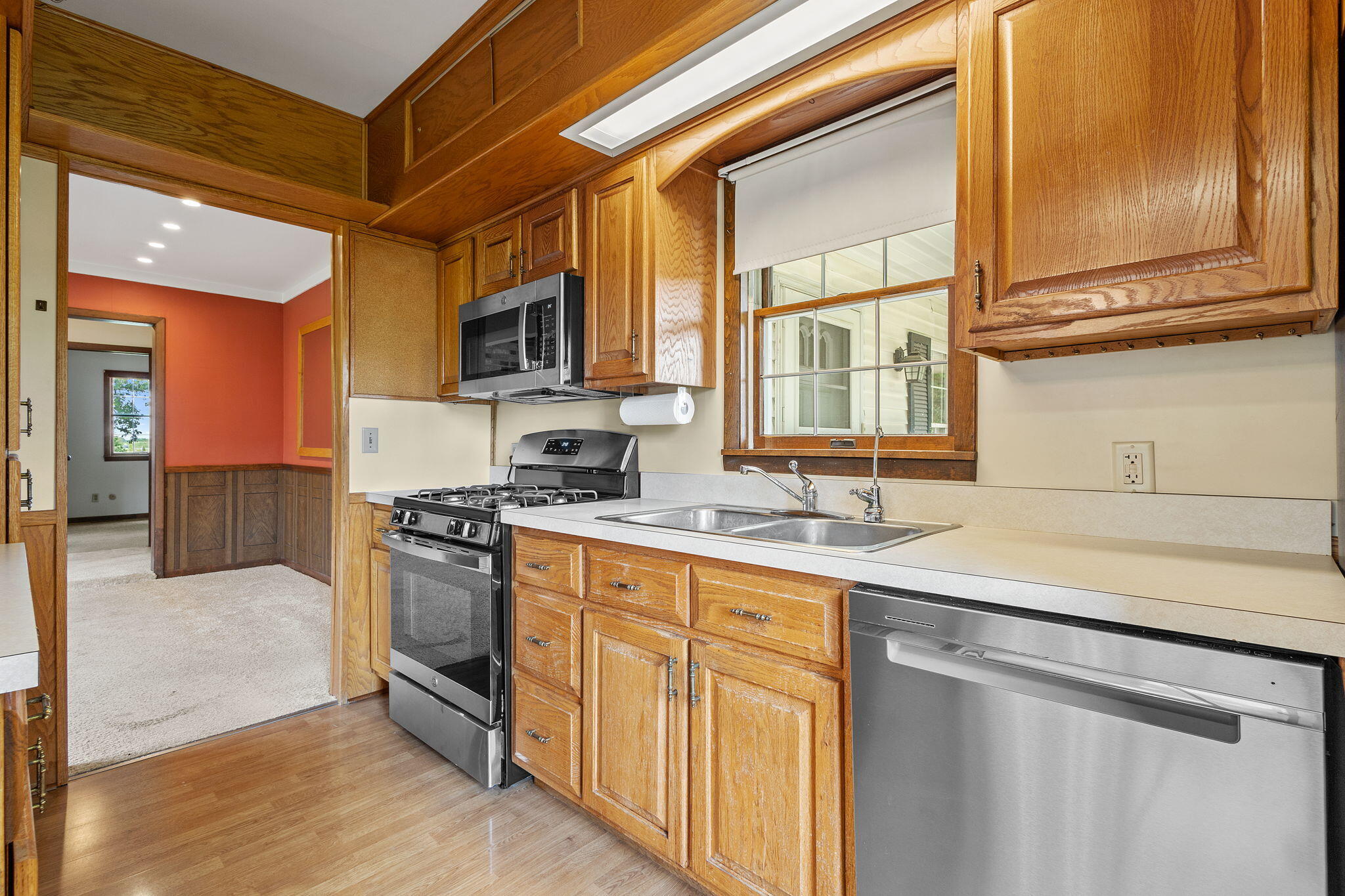 12929 Delaware Street Crown Point, IN 46307 - Photo 18 of 35 2048x1365
