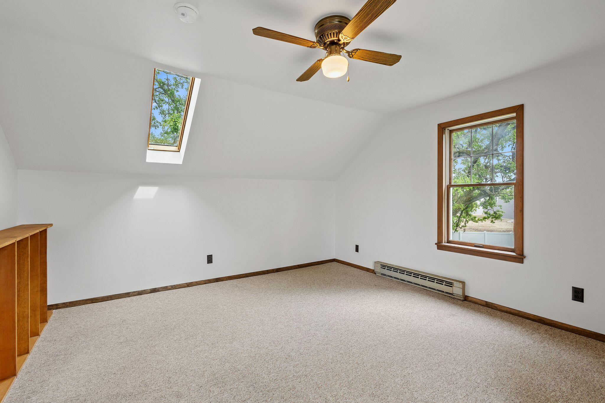12929 Delaware Street Crown Point, IN 46307 - Photo 26 of 35 2048x1365
