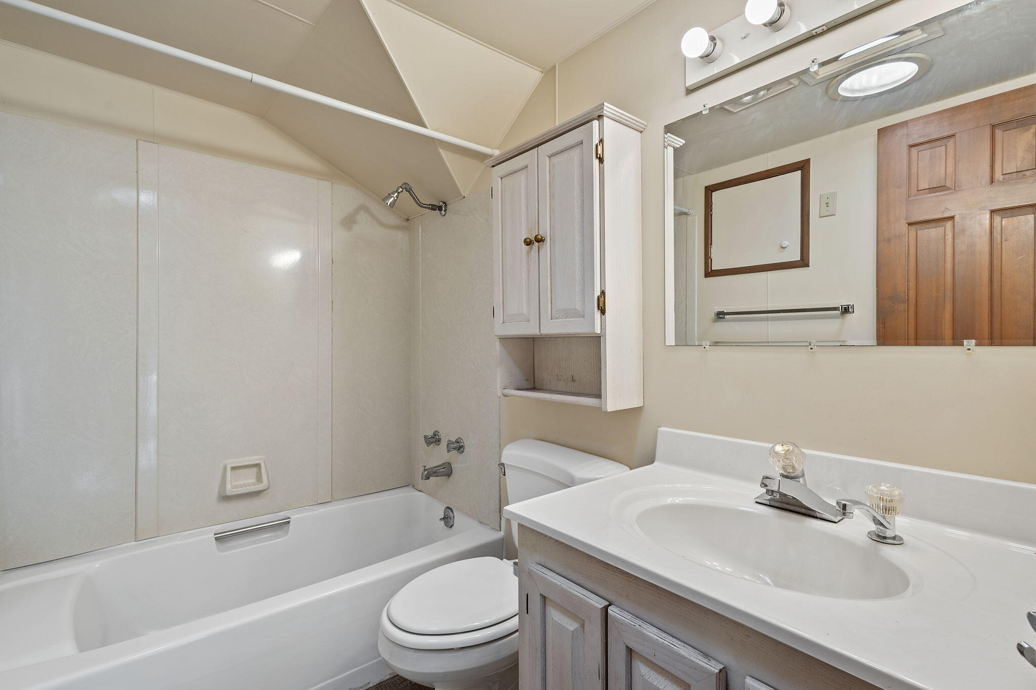 12929 Delaware Street Crown Point, IN 46307 - Photo 27 of 35 2048x1365