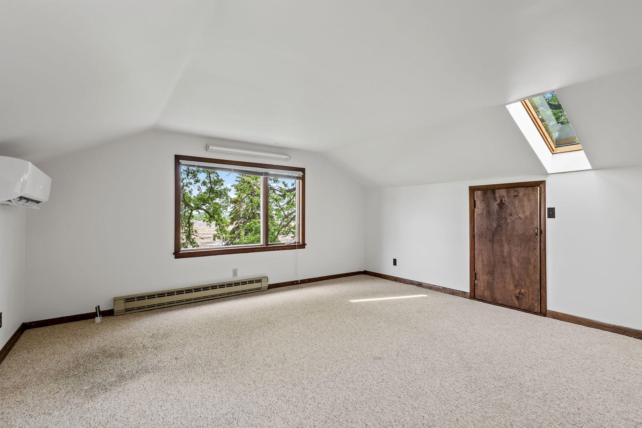 12929 Delaware Street Crown Point, IN 46307 - Photo 29 of 35 2048x1365