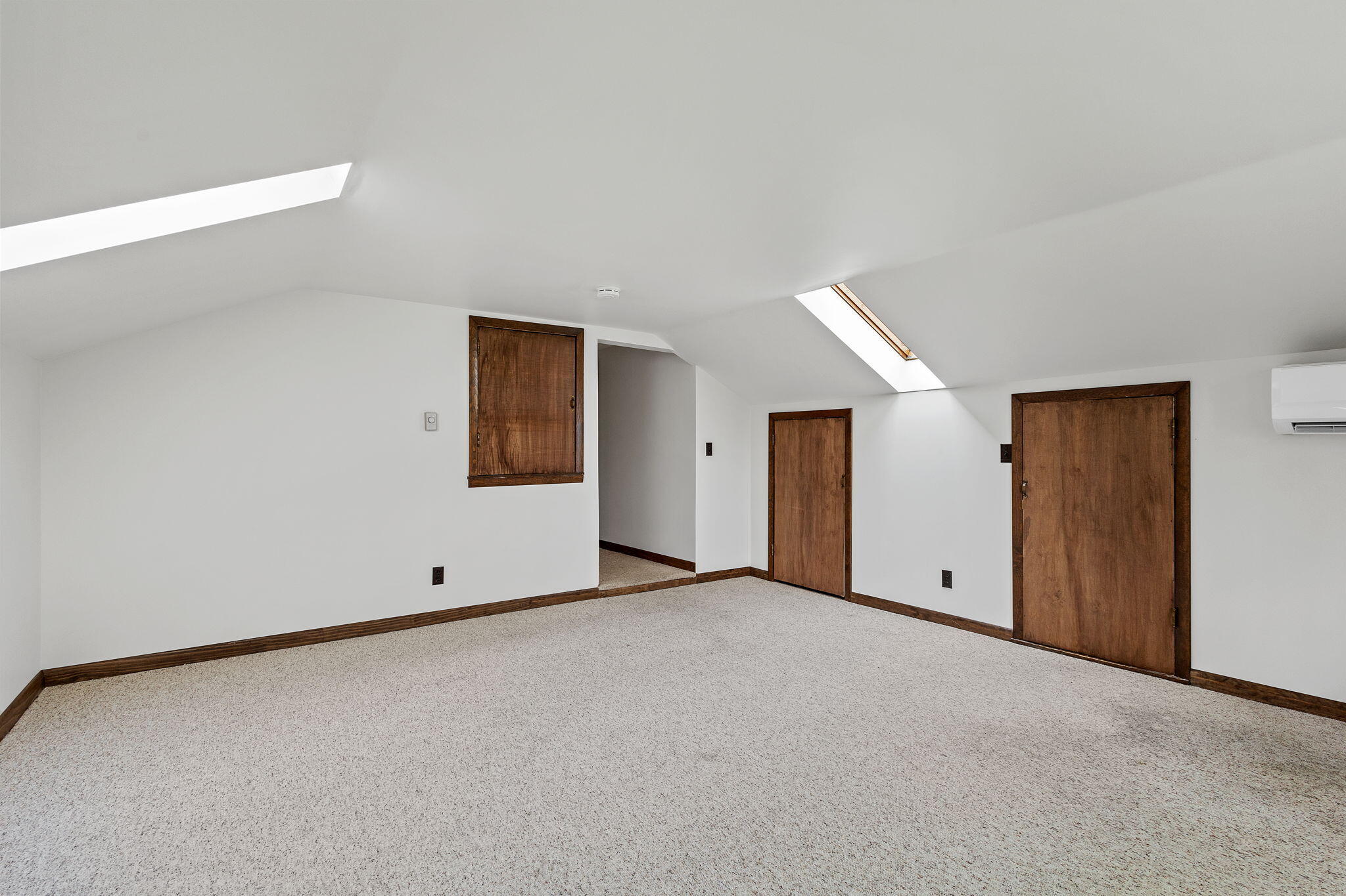 12929 Delaware Street Crown Point, IN 46307 - Photo 30 of 35 2048x1365