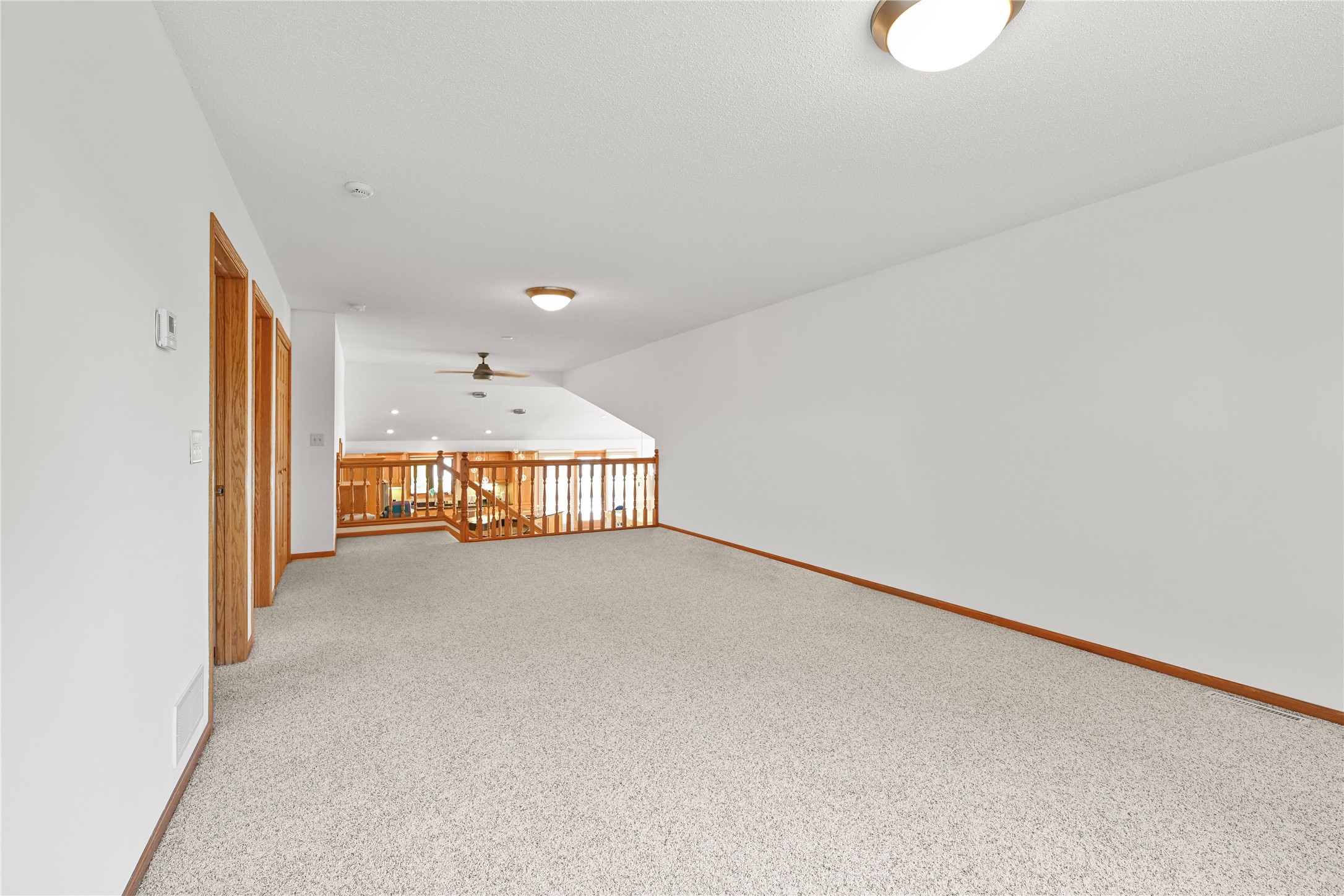 609 Walter Street Spooner, WI 54801 - Photo 23 of 56