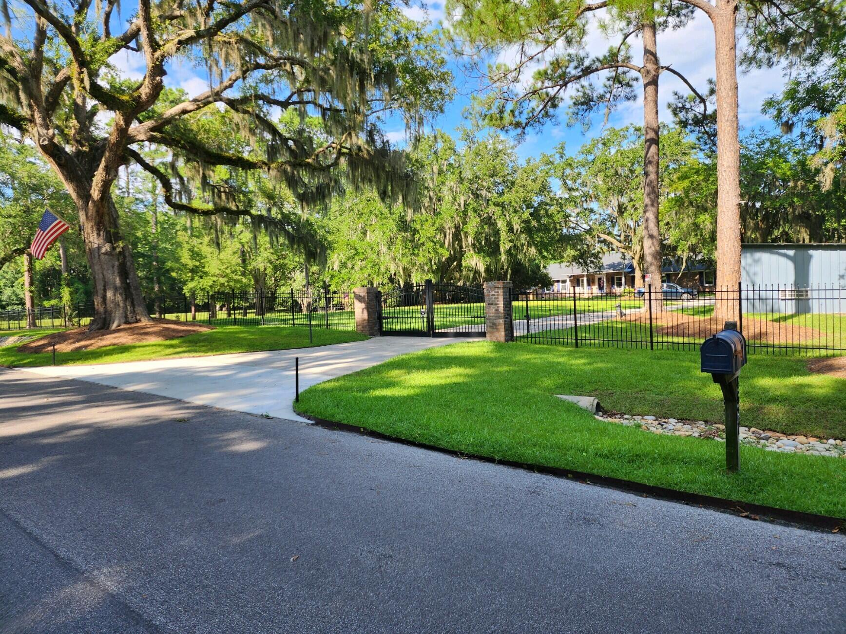 4627 Shark Hole Road Meggett, SC 29449 - Photo 84 of 153 20240628_171614