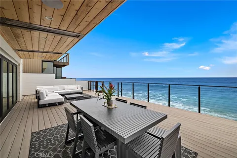 $5,250,000 | 35725 Beach Road, Dana Point, CA 92624