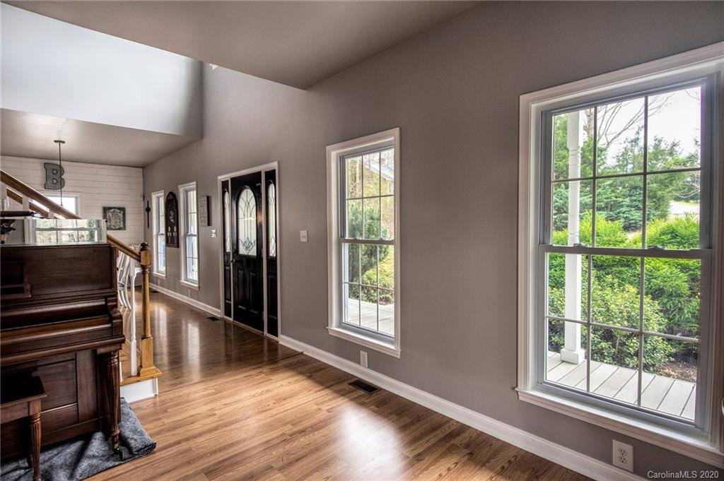 278 Bean Road Mocksville, NC 27028 - Photo 14 of 30 Gallery Image 14