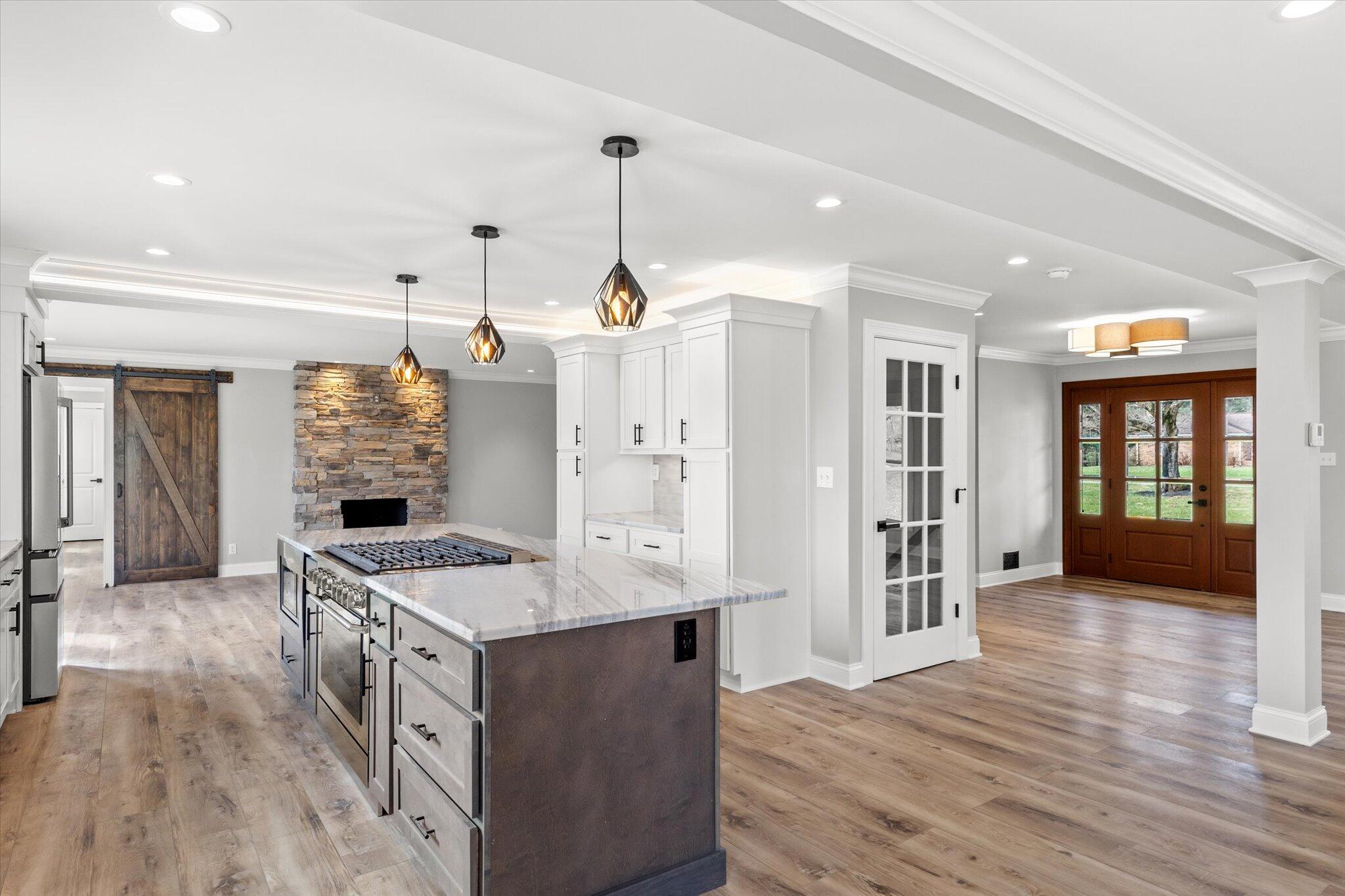 2610 Westmorland Road Lexington, KY 40510 - Photo 12 of 58 12-0J2A4687