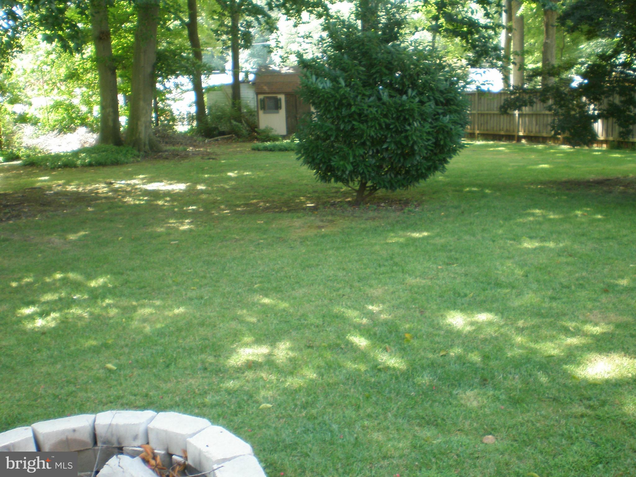 14115 Chesterfield Road Rockville, MD 20853 - Photo 2 of 26 Exterior (Rear)