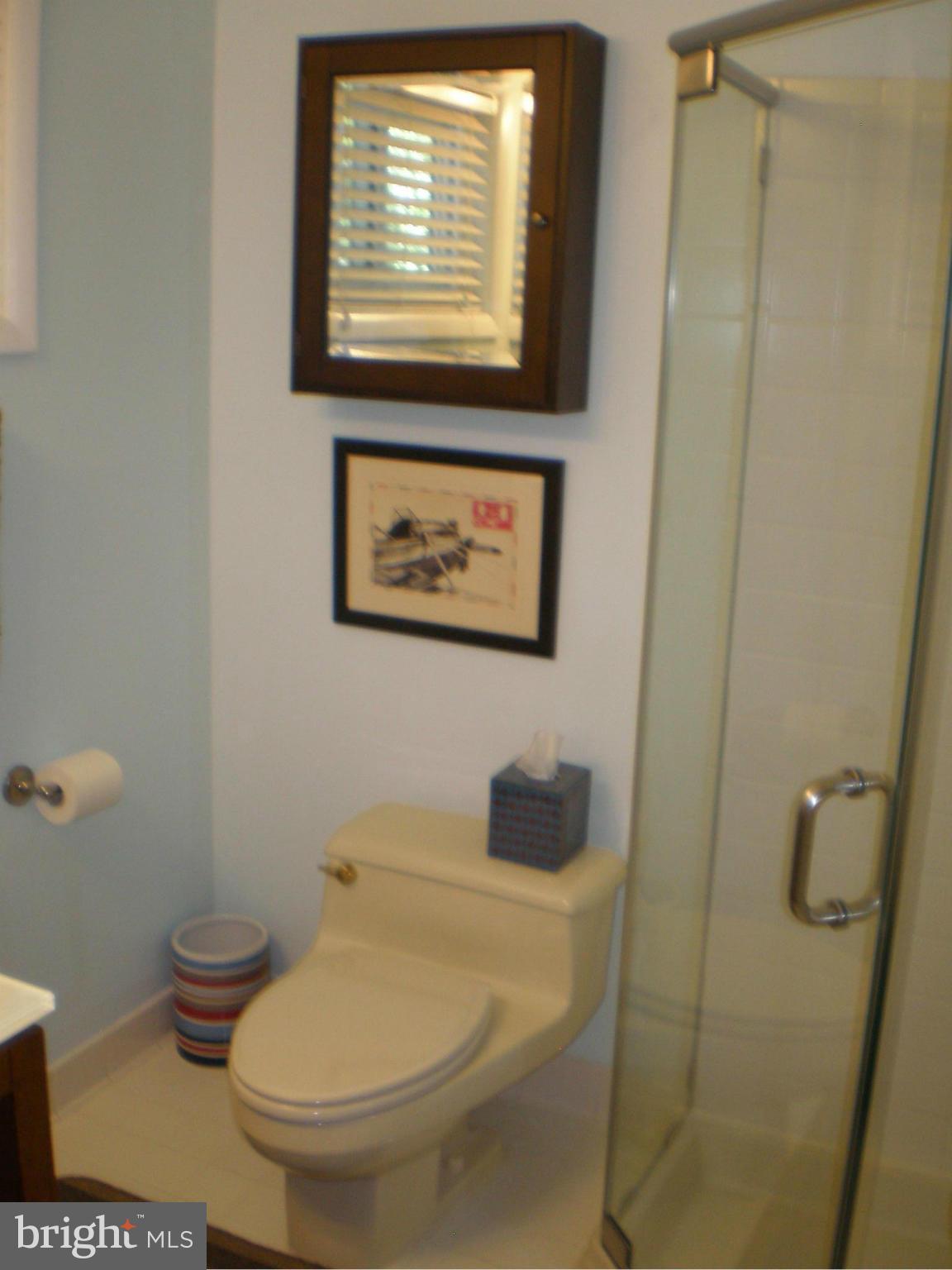 14115 Chesterfield Road Rockville, MD 20853 - Photo 13 of 26 Bath