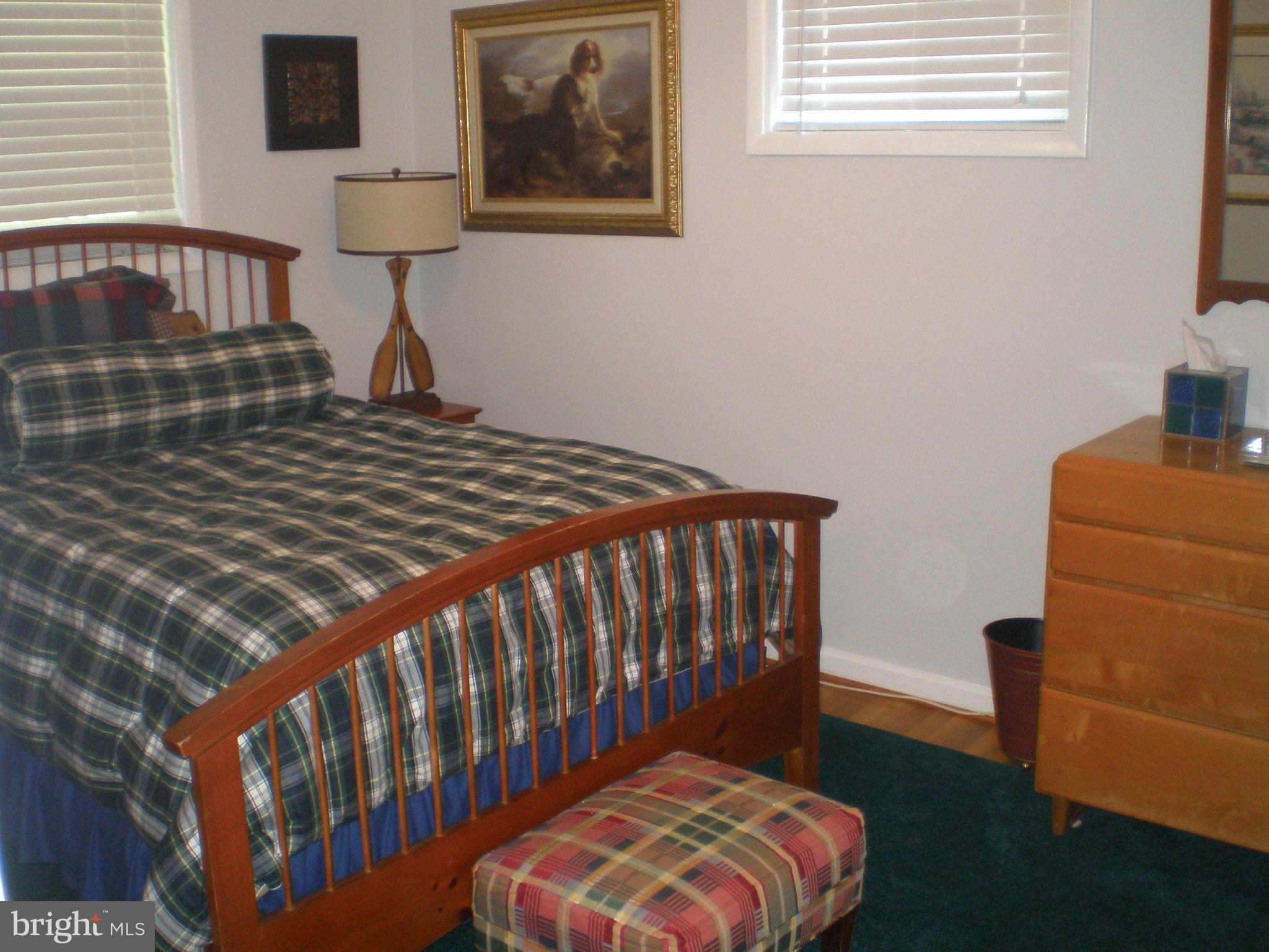 14115 Chesterfield Road Rockville, MD 20853 - Photo 14 of 26 Bedroom