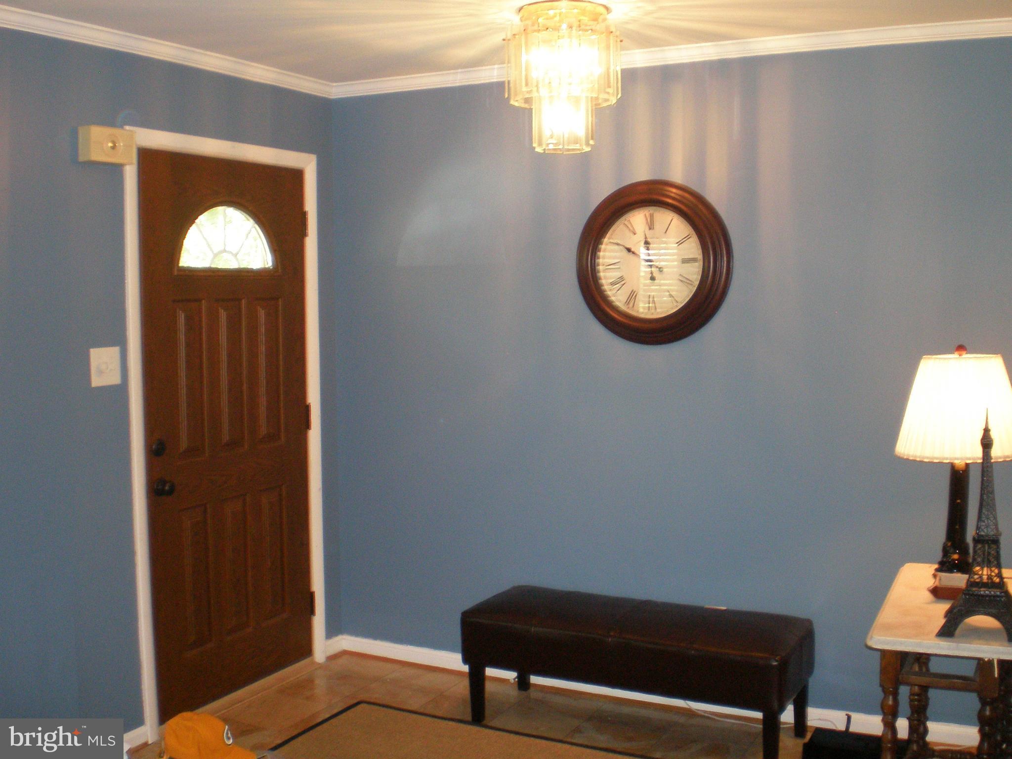 14115 Chesterfield Road Rockville, MD 20853 - Photo 16 of 26 Interior (General)