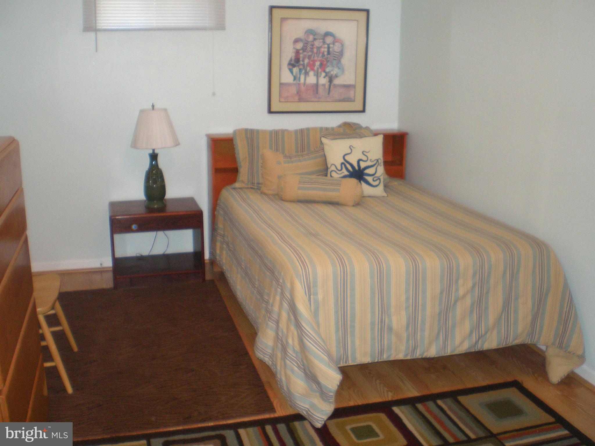 14115 Chesterfield Road Rockville, MD 20853 - Photo 21 of 26 Bedroom