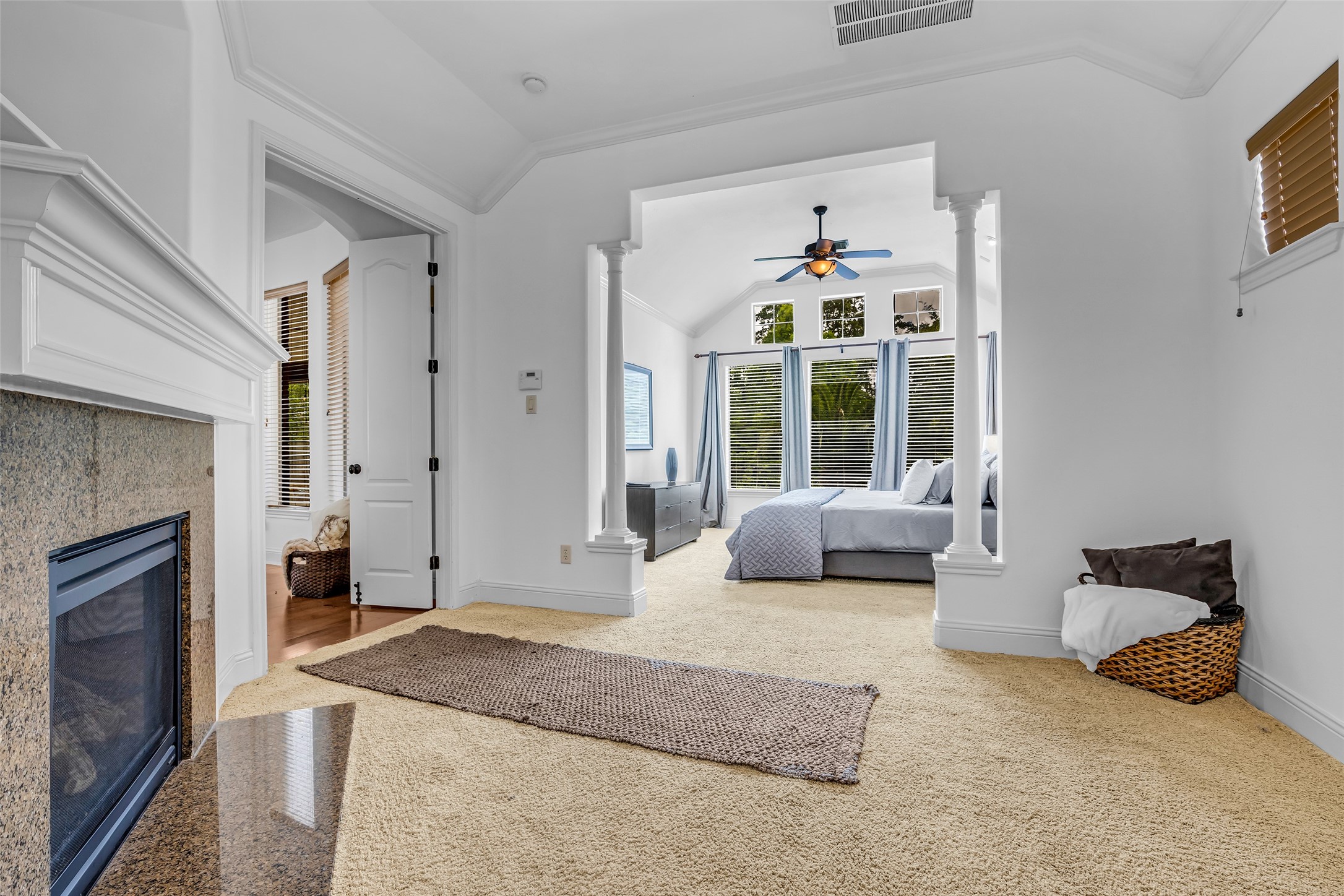 3 Mosaic Point Place Spring, TX 77389 - Photo 21 of 46