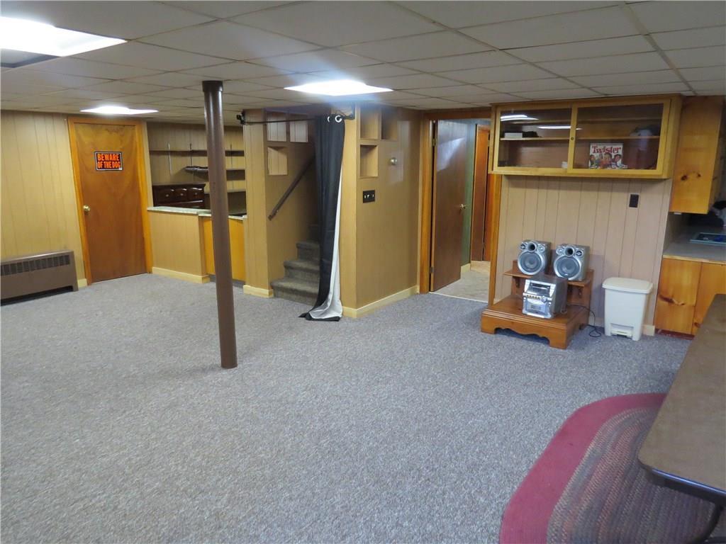 12 High Street Fort Kent, ME 04743 - Photo 9 of 19 Photo