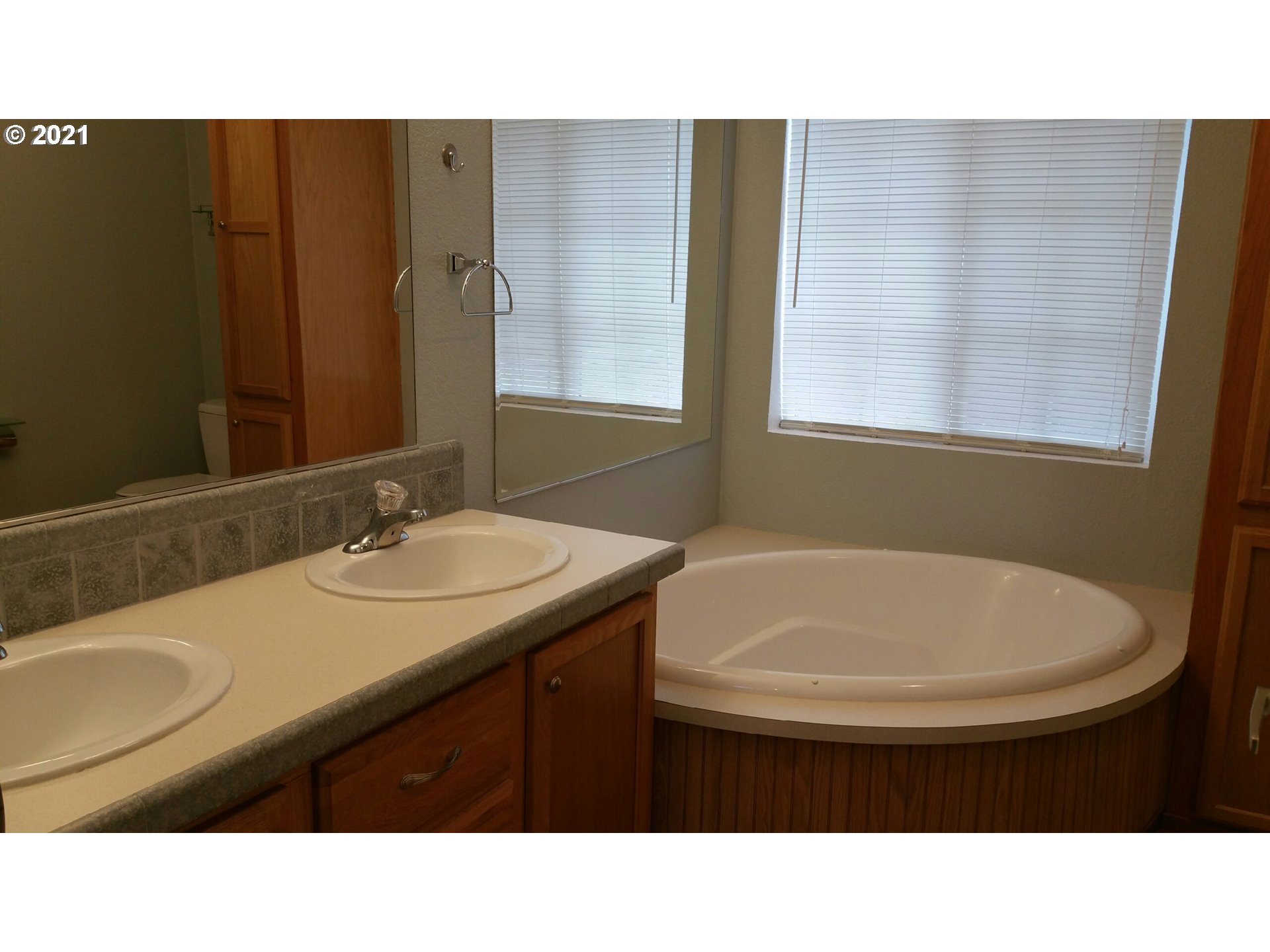 858 Wecoma Loop Florence, OR 97439 - Photo 11 of 13 Gallery Image 11