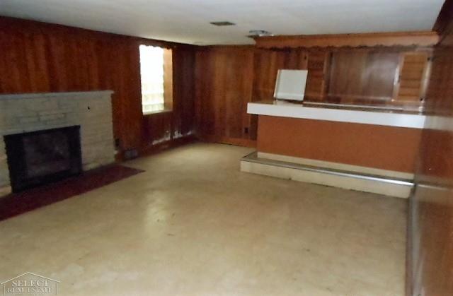 1840 Broadstone Road Grosse Pointe Woods, MI 48236 - Photo 27 of 30