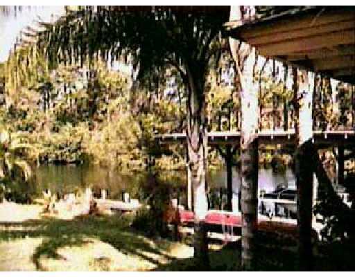7969 Southeast Rivers Edge Street Jupiter, FL 33458 - Photo 1 of 2 Primary Photo