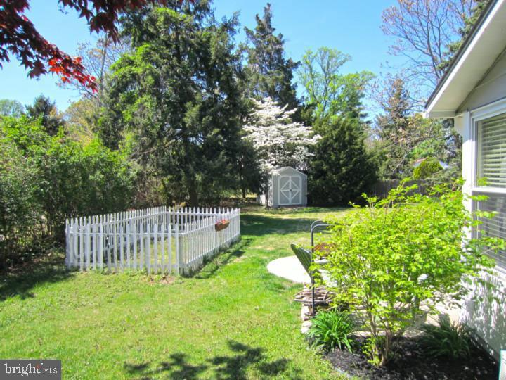219 West Clements Bridge Road Runnemede, NJ 08078 - Photo 22 of 23 Gallery Image 22