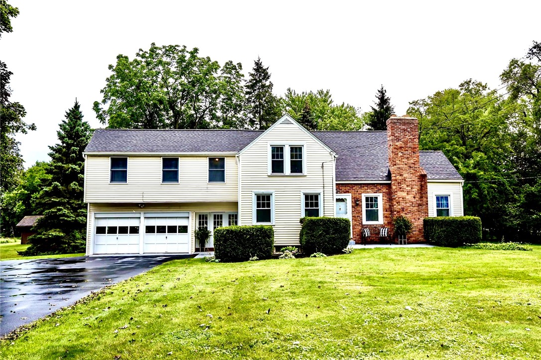541 Plank Road Penfield, NY 14580 - Photo 1 of 1 Gallery Image 1