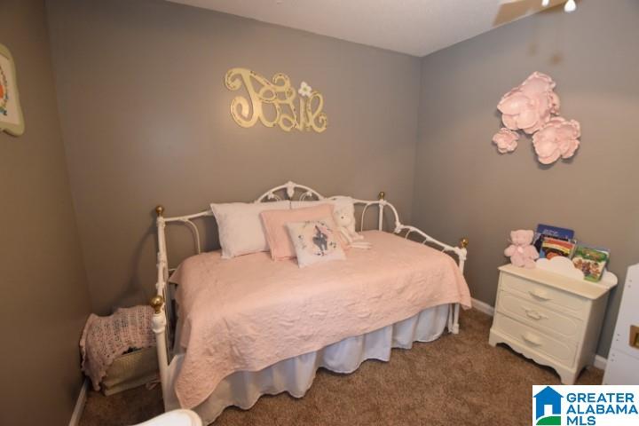 8574 Cardinal Lane Morris, AL 35116 - Photo 28 of 41