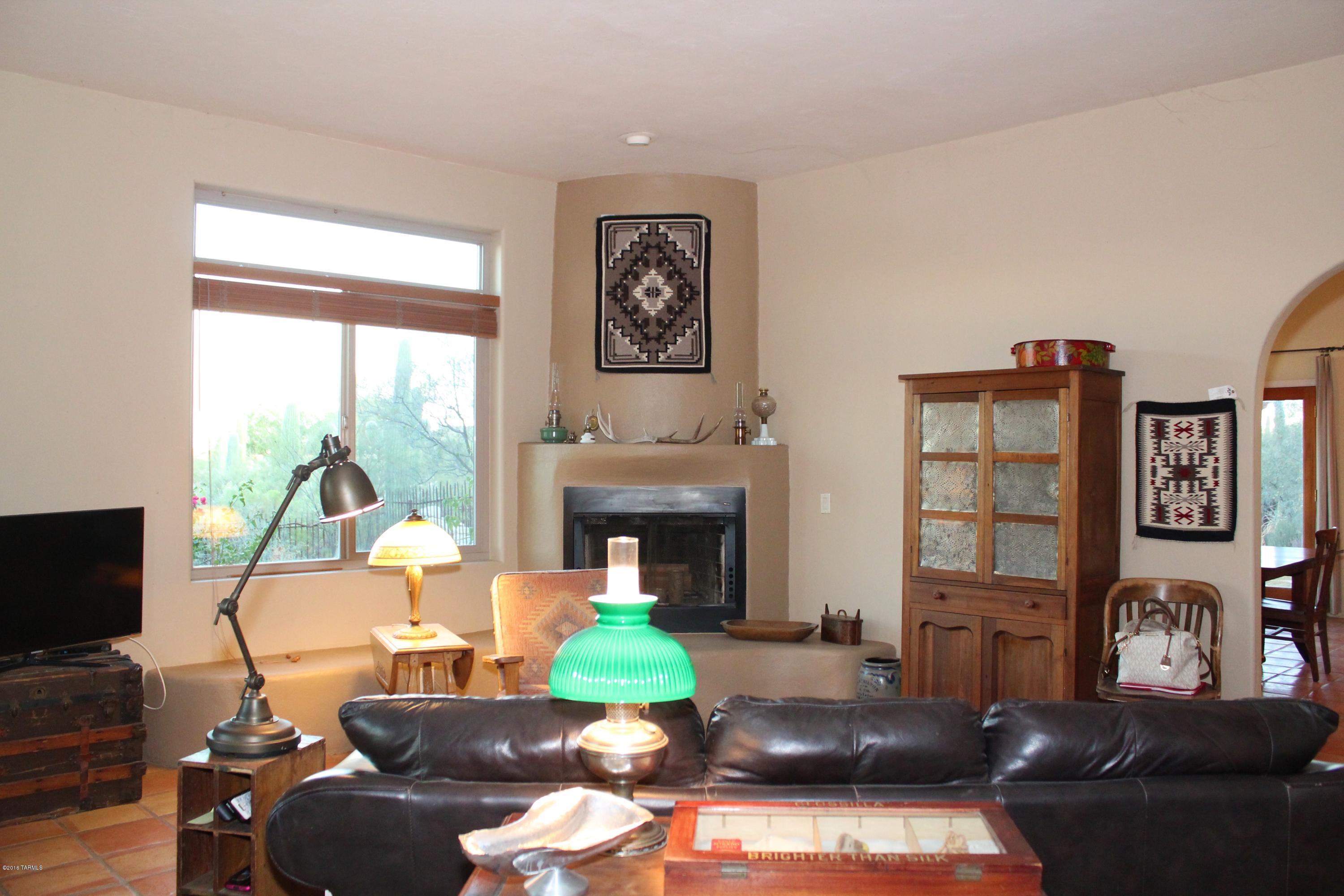 3253 West Ruthann Road Tucson, AZ 85745 - Photo 11 of 43 Gallery Image 11