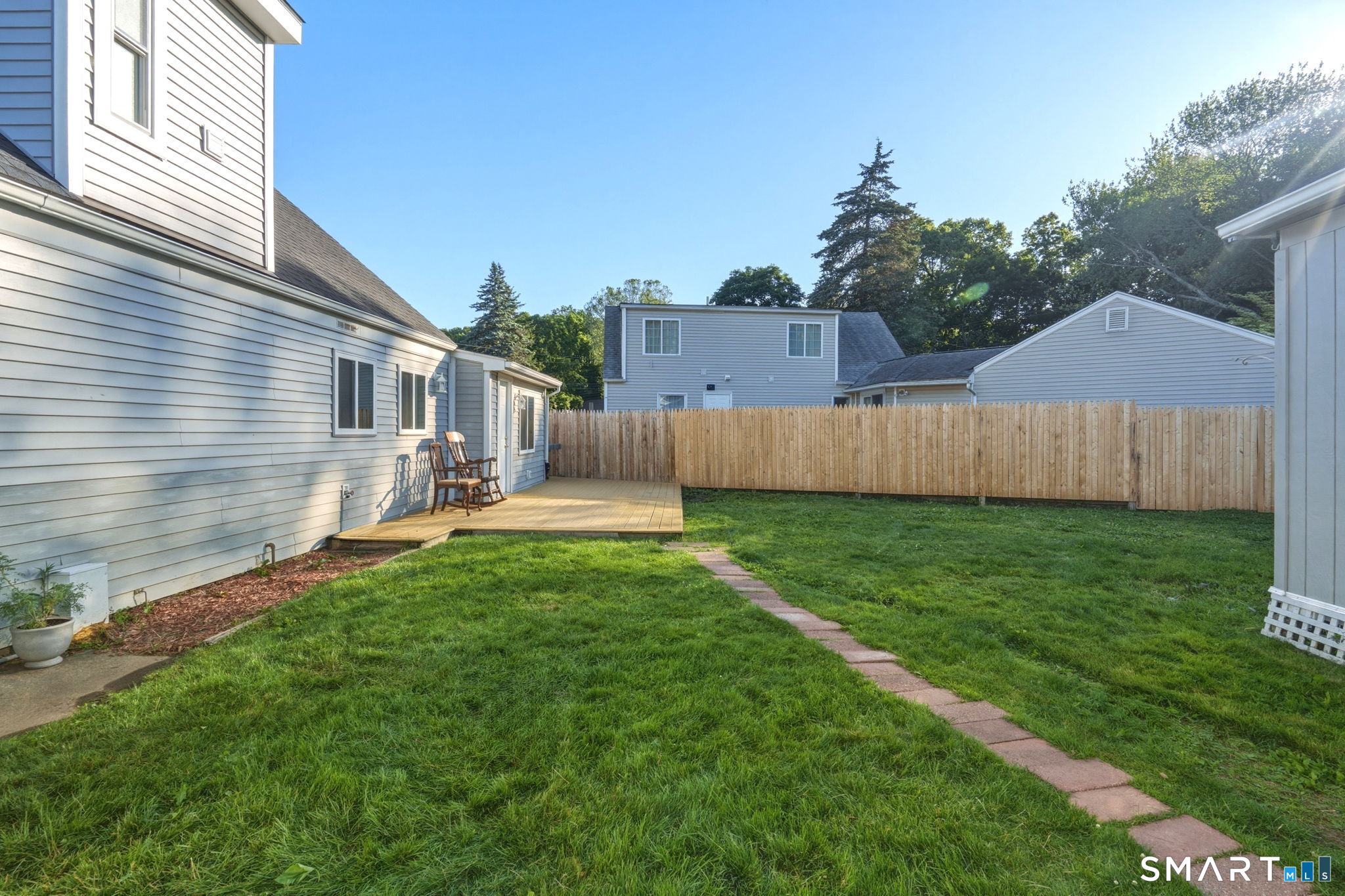 2 Oven Rock Road Bethel, CT 06801 - Photo 6 of 30