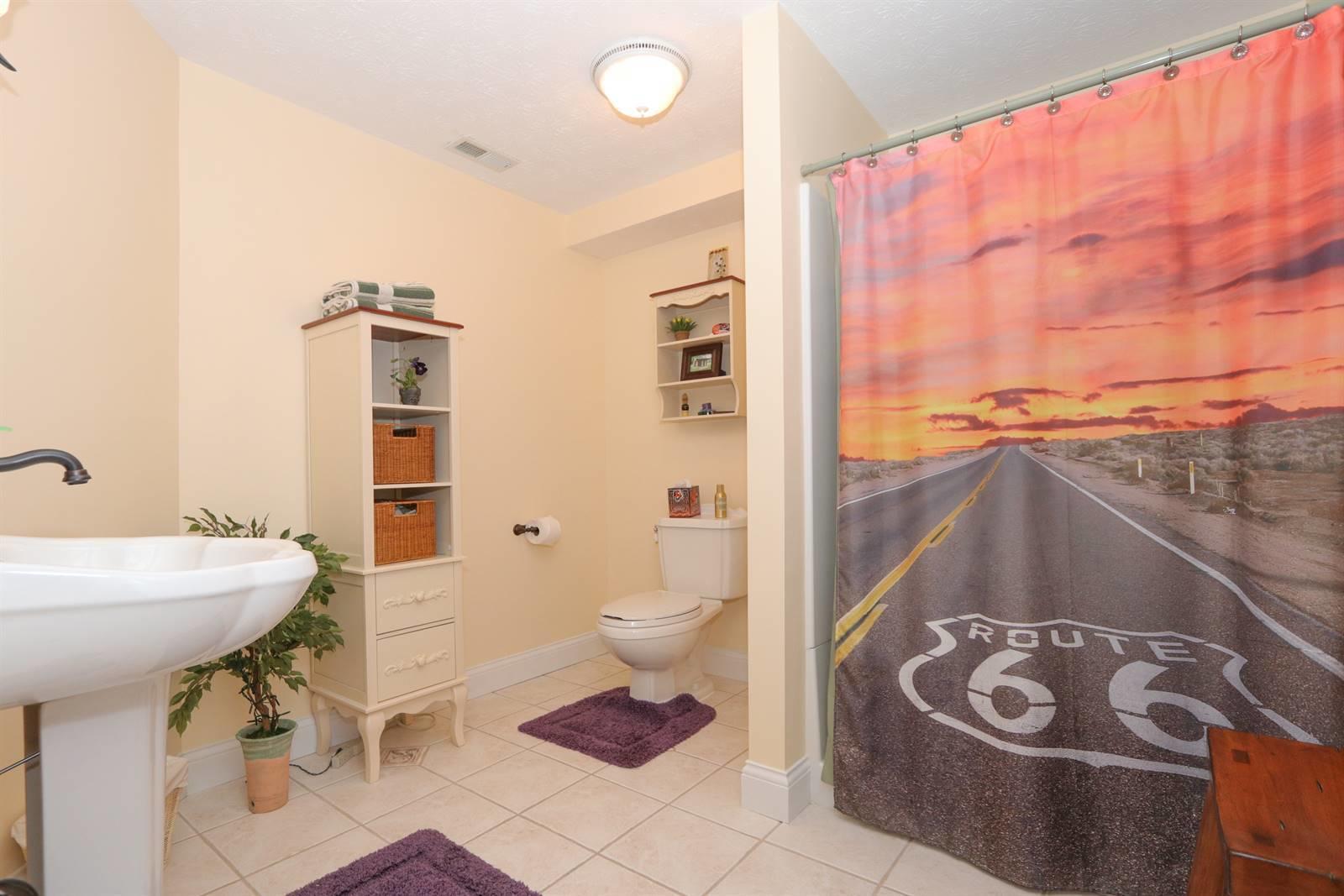 718 Rosecrest Road Tipp City, OH 45371 - Photo 50 of 67 Gallery Image 50