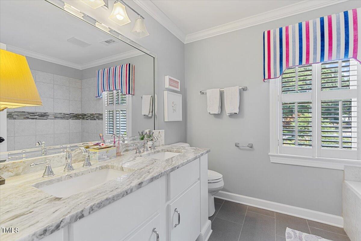 1816 Hunting Ridge Road Raleigh, NC 27615 - Photo 33 of 42 74-1816 Hunting Ridge Rd