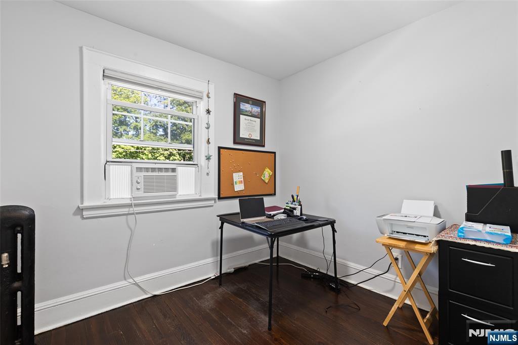 415 Orange Road Montclair, NJ 07042 - Photo 20 of 34