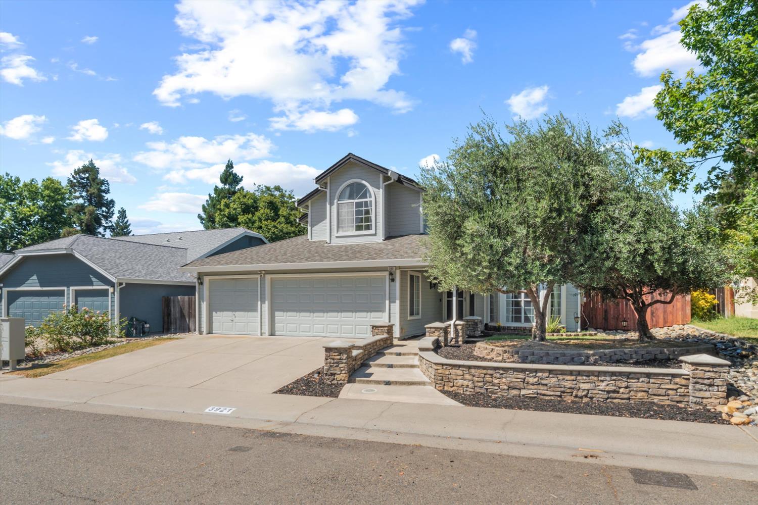 3921 Simi Valley Way Antelope, CA 95843 - Photo 34 of 34