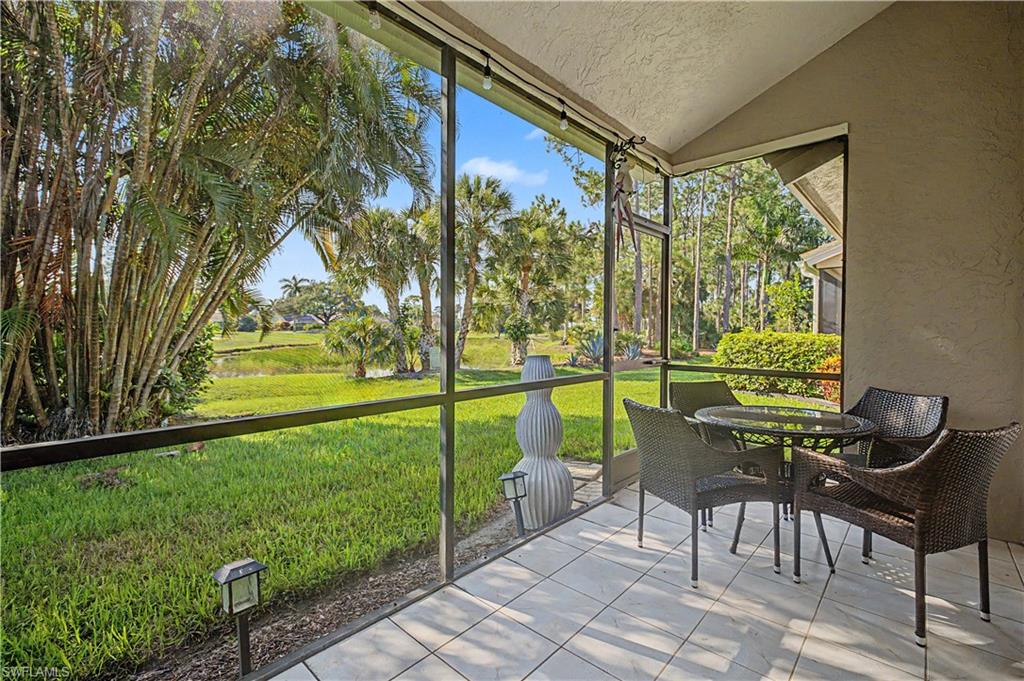 908 Augusta Boulevard, Unit A907 Naples, FL 34113 - Photo 21 of 27