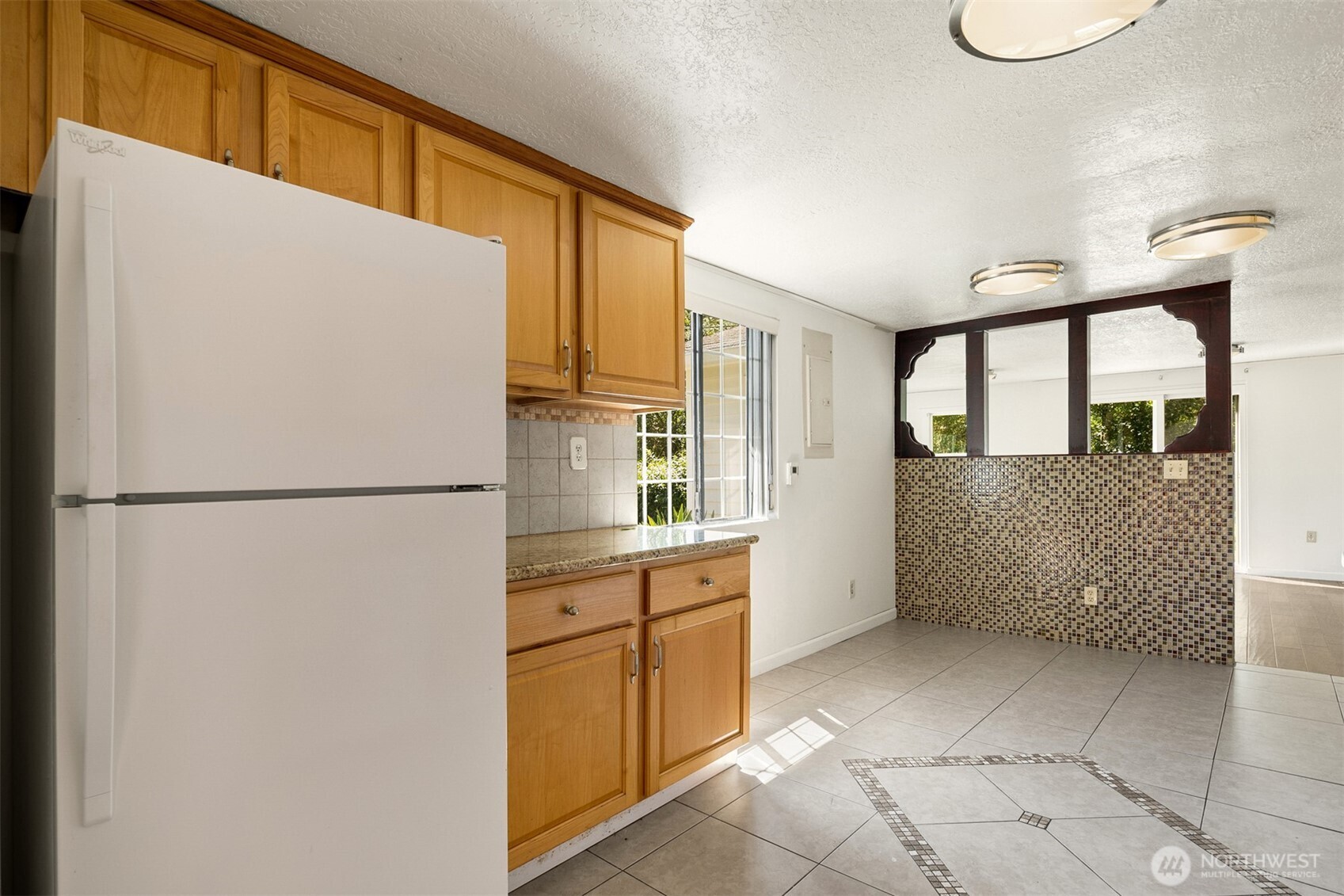 23516 20th Avenue West Bothell, WA 98021 - Photo 14 of 39