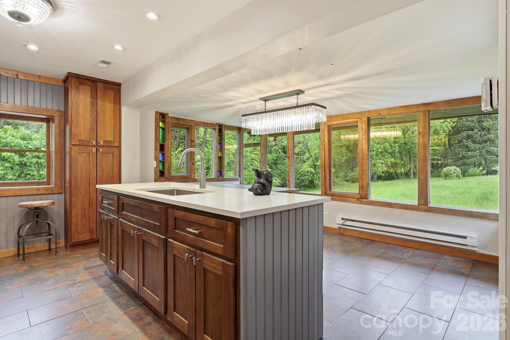 250 Potato Branch Road Leicester, NC 28748 - Photo 13 of 48
