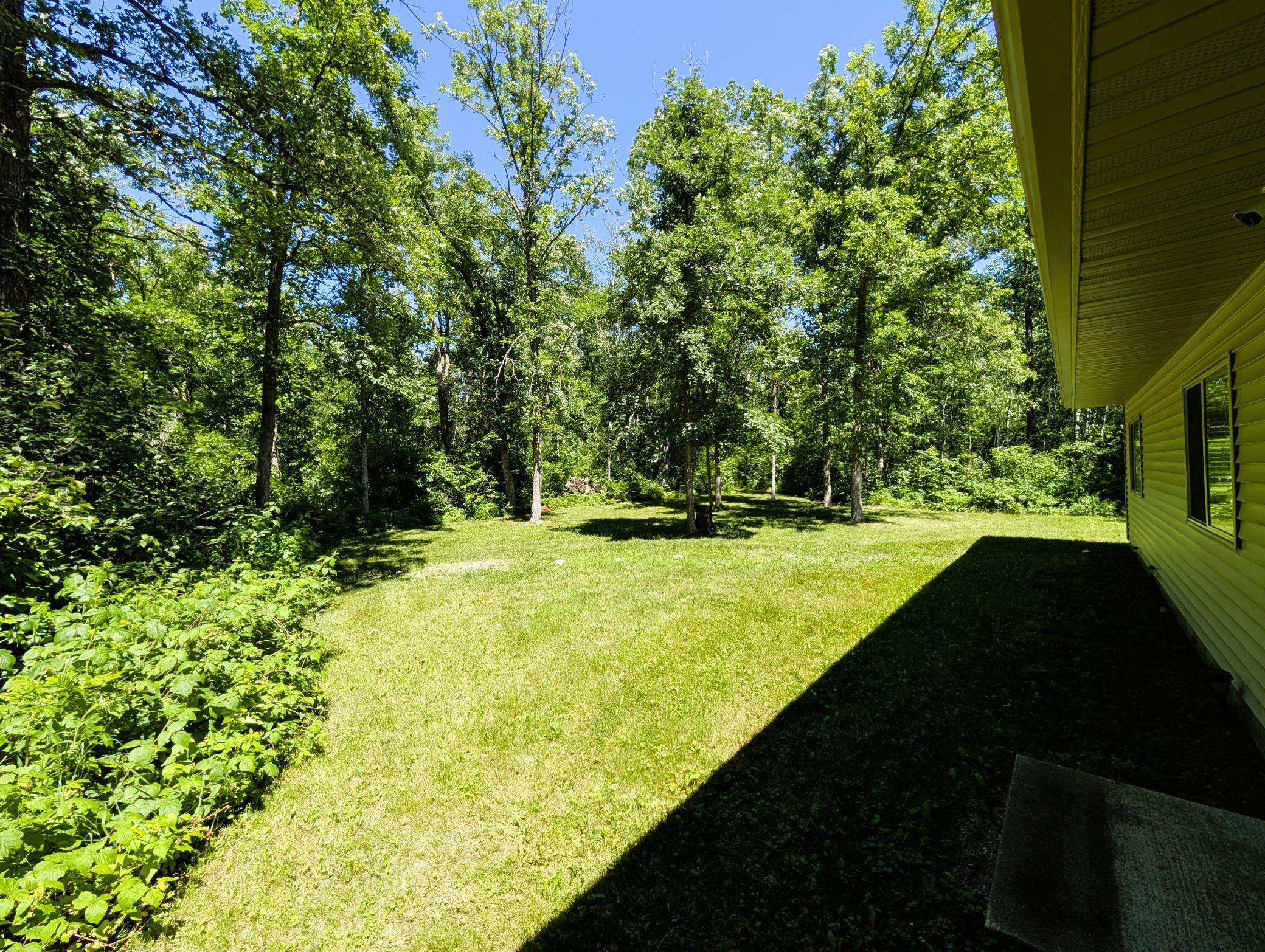 42683 County 3 Solway, MN 56678 - Photo 5 of 36