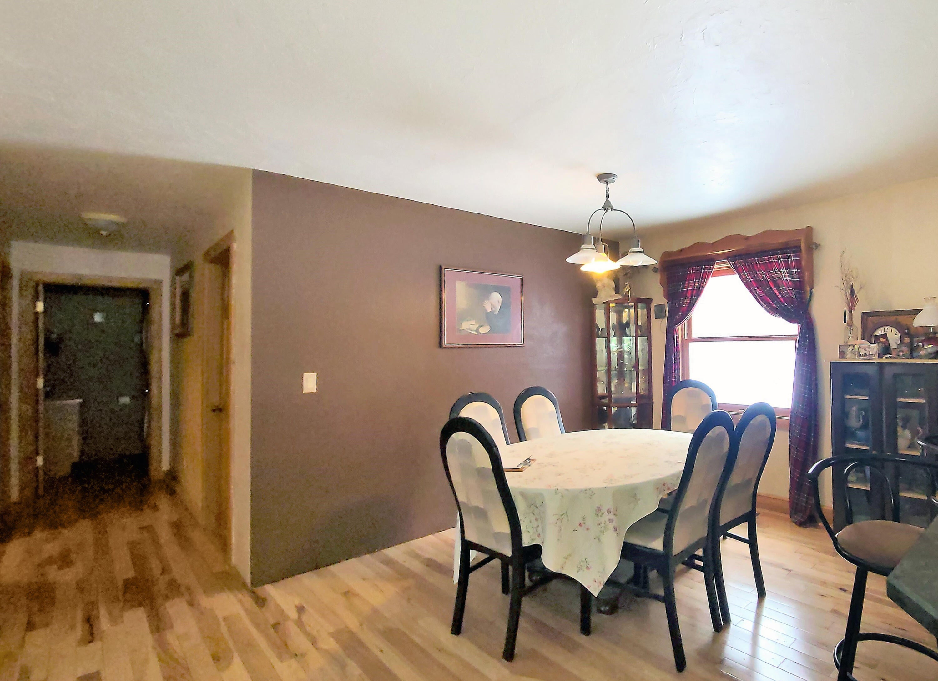 4241 Hallenius Road Gaylord, MI 49735 - Photo 13 of 28 Gallery Image 13