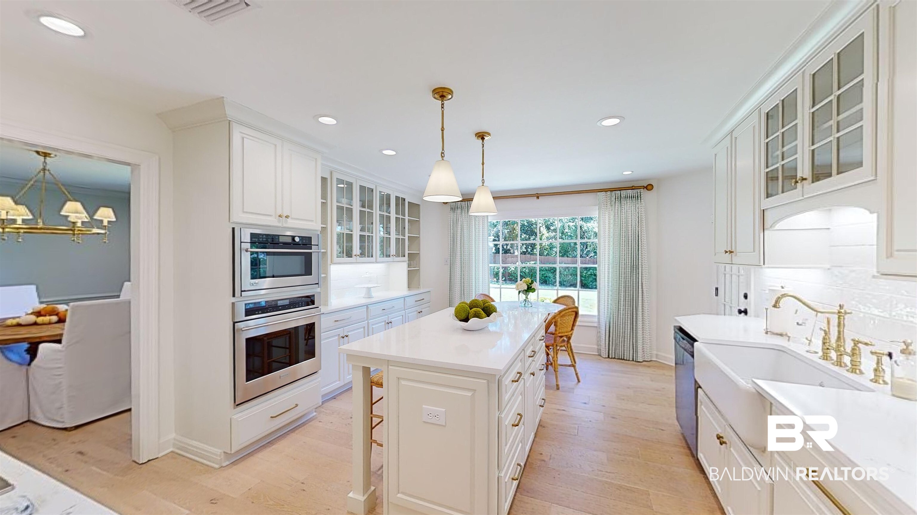54 McGregor Avenue Mobile, AL 36608 - Photo 9 of 45