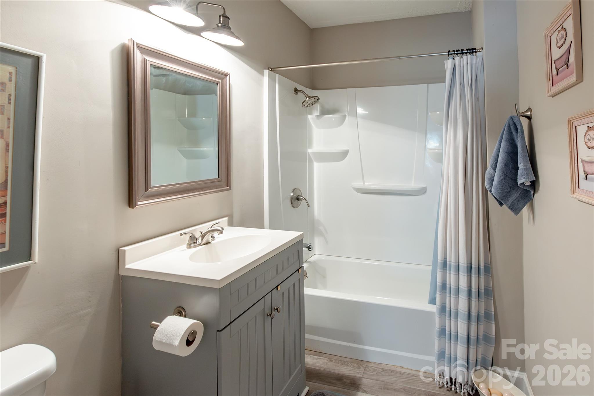 129 Brawley Street Chester, SC 29706 - Photo 19 of 27