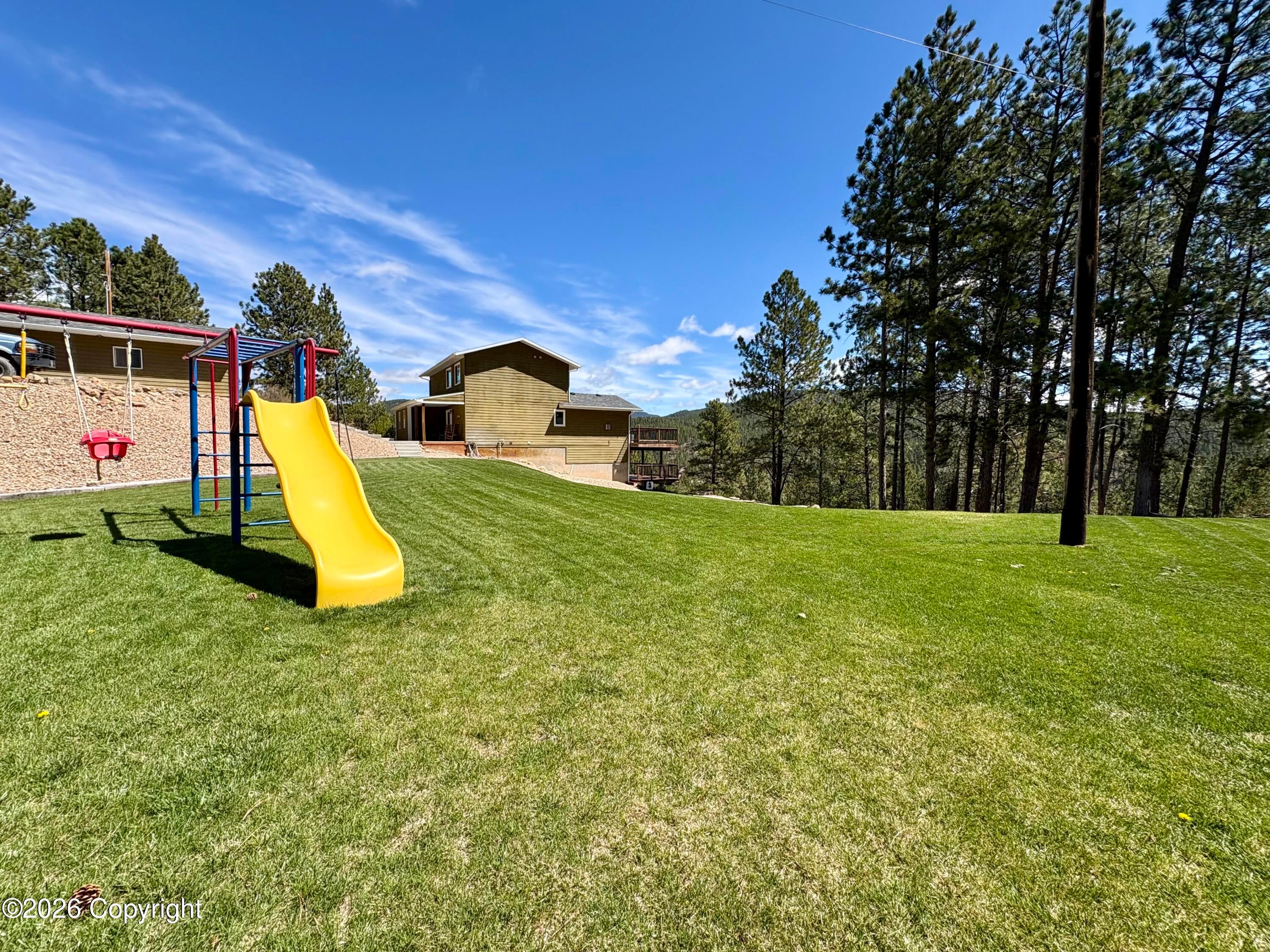 20 Shell Road Newcastle, WY 82701 - Photo 50 of 51 IMG_E3132
