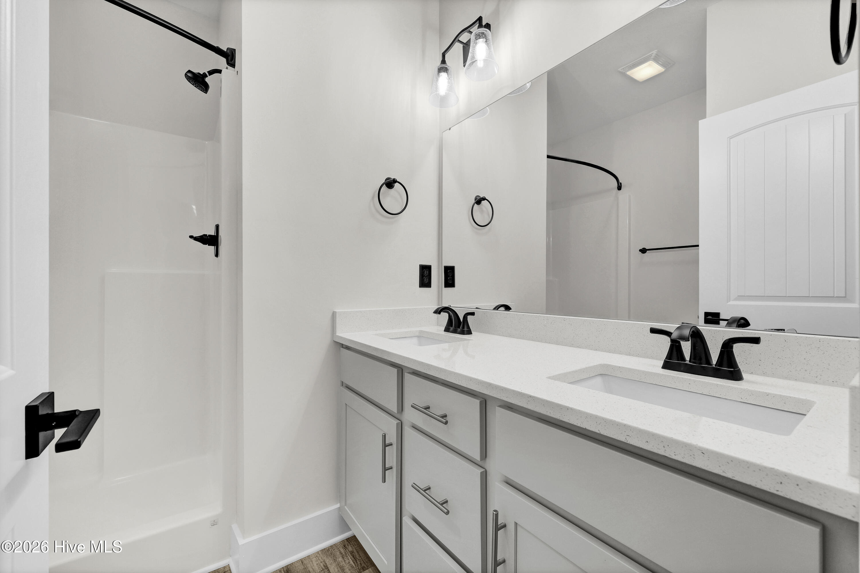 2211 New River Inlet Road, Unit 18B North Topsail Beach, NC 28460 - Photo 37 of 40