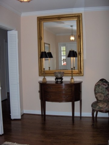 2604 Lindale Road Anderson, SC 29621 - Photo 2 of 16