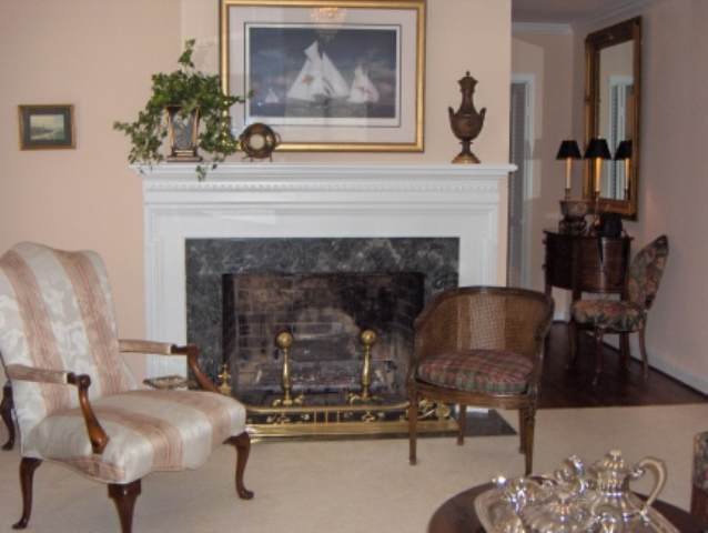 2604 Lindale Road Anderson, SC 29621 - Photo 5 of 16