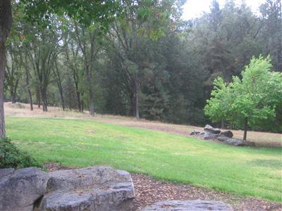 1921 Nutter Ranch Road Ahwahnee, CA 93601 - Photo 13 of 31 Gallery Image 13