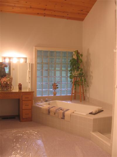 1921 Nutter Ranch Road Ahwahnee, CA 93601 - Photo 18 of 31 Gallery Image 18