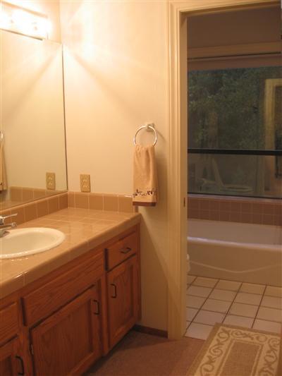1921 Nutter Ranch Road Ahwahnee, CA 93601 - Photo 23 of 31 Gallery Image 23