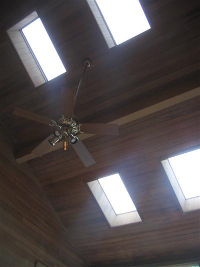 1921 Nutter Ranch Road Ahwahnee, CA 93601 - Photo 28 of 31 Gallery Image 28