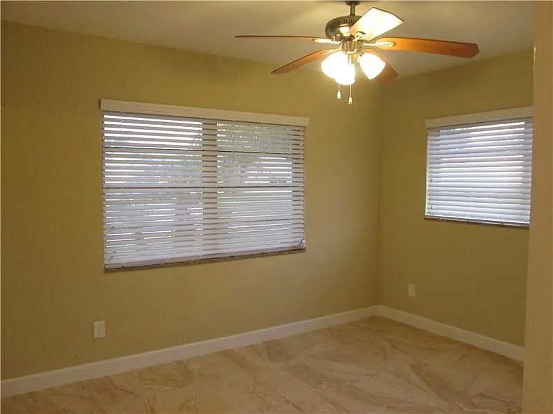 7010 Harding Street Hollywood, FL 33024 - Photo 8 of 9 a view of a livingroom with a window